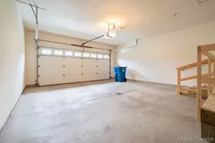 2353 Valarie Dr, Zeeland, MI 49464 - Photo 44