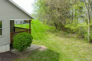 2353 Valarie Dr, Zeeland, MI 49464 - Photo 50