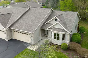 2353 Valarie Dr, Zeeland, MI 49464 - Photo 2