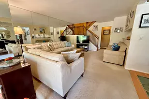 1651 S Hill Blvd, Bloomfield Hills, MI 48304 - Photo 6