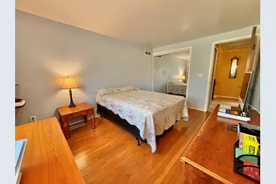 1651 S Hill Boulevard, Bloomfield Hills, MI 48304 - Photo 22