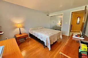 1651 S Hill Blvd, Bloomfield Hills, MI 48304 - Photo 22