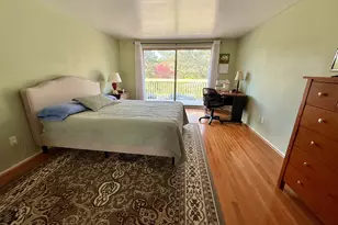 1651 S Hill Blvd, Bloomfield Hills, MI 48304 - Photo 16