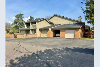 1651 S Hill Boulevard, Bloomfield Hills, MI 48304 - Photo 30