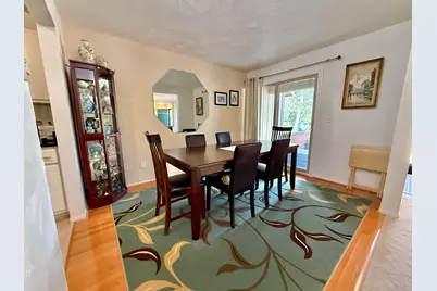 1651 S Hill Boulevard, Bloomfield Hills, MI 48304 - Photo 10