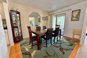 1651 S Hill Blvd, Bloomfield Hills, MI 48304 - Photo 10