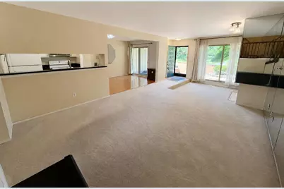 1651 S Hill Boulevard, Bloomfield Hills, MI 48304 - Photo 32