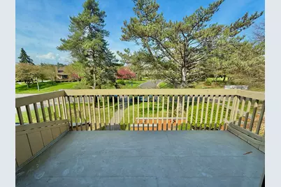 1651 S Hill Boulevard, Bloomfield Hills, MI 48304 - Photo 18