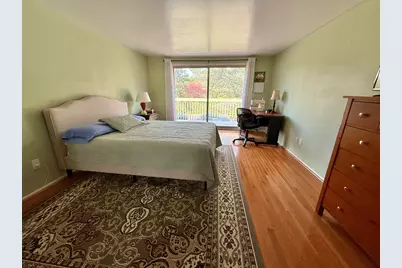 1651 S Hill Boulevard, Bloomfield Hills, MI 48304 - Photo 18