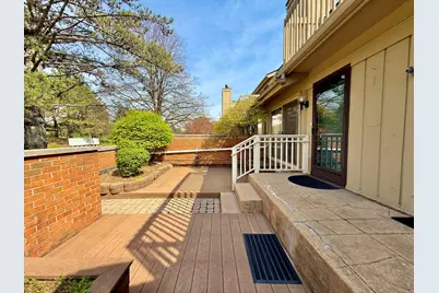 1651 S Hill Boulevard, Bloomfield Hills, MI 48304 - Photo 4
