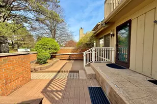 1651 S Hill Blvd, Bloomfield Hills, MI 48304 - Photo 4