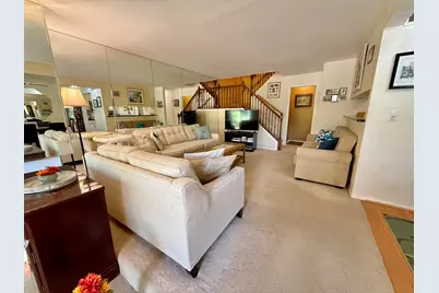 1651 S Hill Boulevard, Bloomfield Hills, MI 48304 - Photo 8