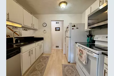 1651 S Hill Boulevard, Bloomfield Hills, MI 48304 - Photo 12