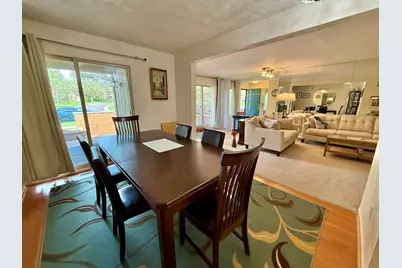 1651 S Hill Boulevard, Bloomfield Hills, MI 48304 - Photo 8