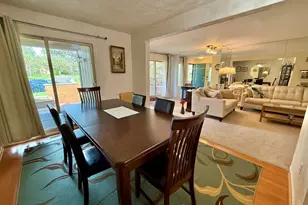 1651 S Hill Blvd, Bloomfield Hills, MI 48304 - Photo 8