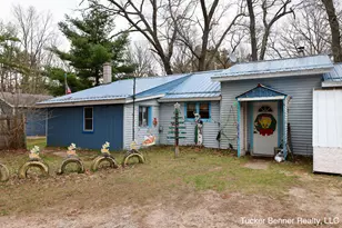 7074 Holton-Duck Lake Rd, Holton, MI 49425 - Photo 20