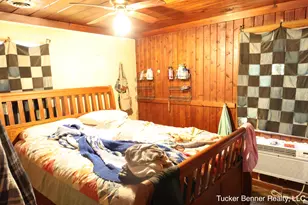 7074 Holton-Duck Lake Rd, Holton, MI 49425 - Photo 12