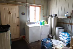 7074 Holton-Duck Lake Rd, Holton, MI 49425 - Photo 18