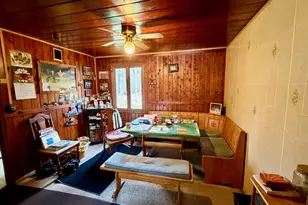 7074 Holton-Duck Lake Rd, Holton, MI 49425 - Photo 8