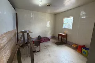 7074 Holton-Duck Lake Rd, Holton, MI 49425 - Photo 14