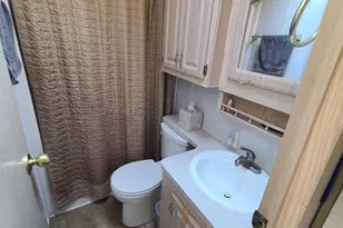 6473 Blue Star Hwy, Saugatuck, MI 49453 - Photo 4