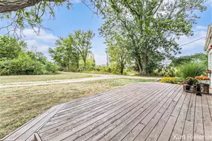 11593 Greenly St, Holland, MI 49424 - Photo 36
