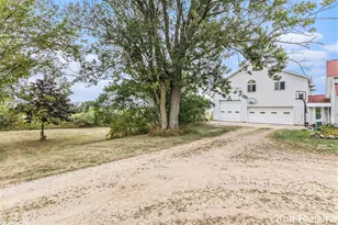11593 Greenly St, Holland, MI 49424 - Photo 30