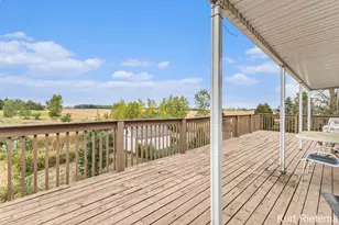 11593 Greenly St, Holland, MI 49424 - Photo 28