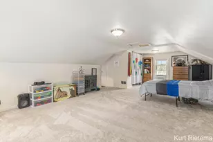 11593 Greenly St, Holland, MI 49424 - Photo 14