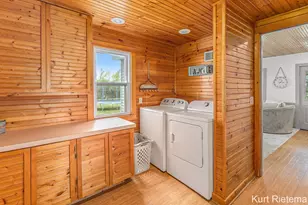 11593 Greenly St, Holland, MI 49424 - Photo 20