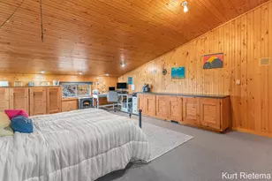 11593 Greenly St, Holland, MI 49424 - Photo 26