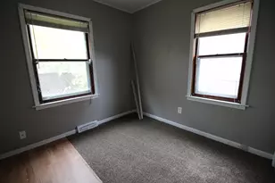 18336 E 12 Mile Rd, Roseville, MI 48066 - Photo 10