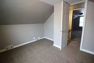 18336 E 12 Mile Rd, Roseville, MI 48066 - Photo 14