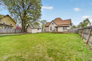206 Exchange St, Marshall, MI 49068 - Photo 34