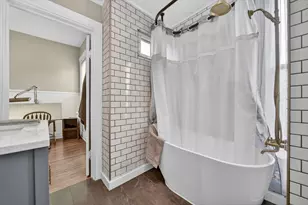 206 Exchange St, Marshall, MI 49068 - Photo 12