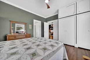 206 Exchange St, Marshall, MI 49068 - Photo 24