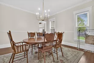 206 Exchange St, Marshall, MI 49068 - Photo 16