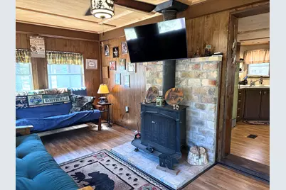 11881 S Winesap Road, Baldwin, MI 49304 - Photo 6