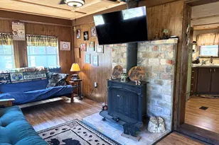 11881 S Winesap Rd, Baldwin, MI 49304 - Photo 6