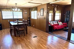 11881 S Winesap Rd, Baldwin, MI 49304 - Photo 12