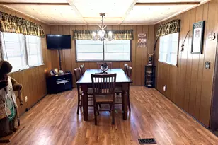 11881 S Winesap Rd, Baldwin, MI 49304 - Photo 2