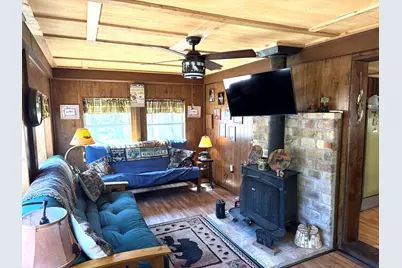 11881 S Winesap Road, Baldwin, MI 49304 - Photo 4