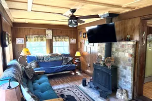 11881 S Winesap Rd, Baldwin, MI 49304 - Photo 4