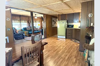 11881 S Winesap Road, Baldwin, MI 49304 - Photo 8