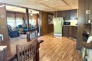 11881 S Winesap Rd, Baldwin, MI 49304 - Photo 8