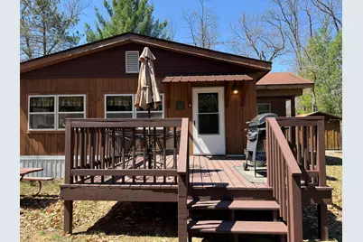 11881 S Winesap Road, Baldwin, MI 49304 - Photo 20