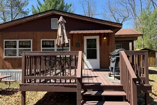 11881 S Winesap Rd, Baldwin, MI 49304 - Photo 20