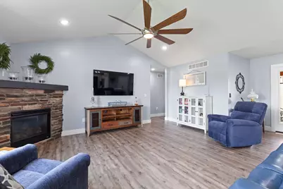 9201 Walnut Drive, Tipton, MI 49287 - Photo 12