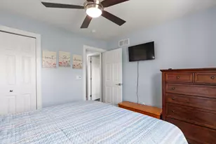 9201 Walnut Dr, Tipton, MI 49287 - Photo 32
