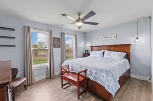 9201 Walnut Dr, Tipton, MI 49287 - Photo 26